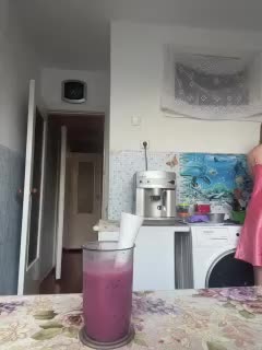 NeZabudka- Adult Chat August 5, 2025