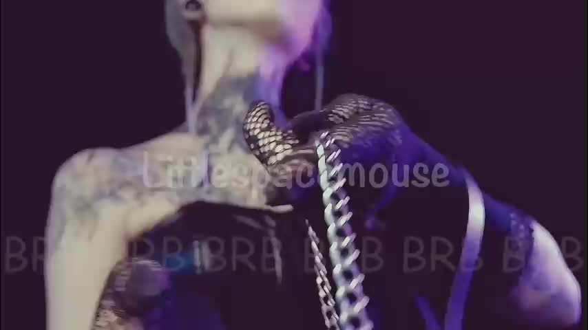 littlespacemouse Adult Chat August 4, 2025