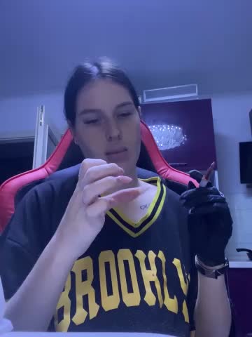 devilstwo_1 Adult Chat August 4, 2025