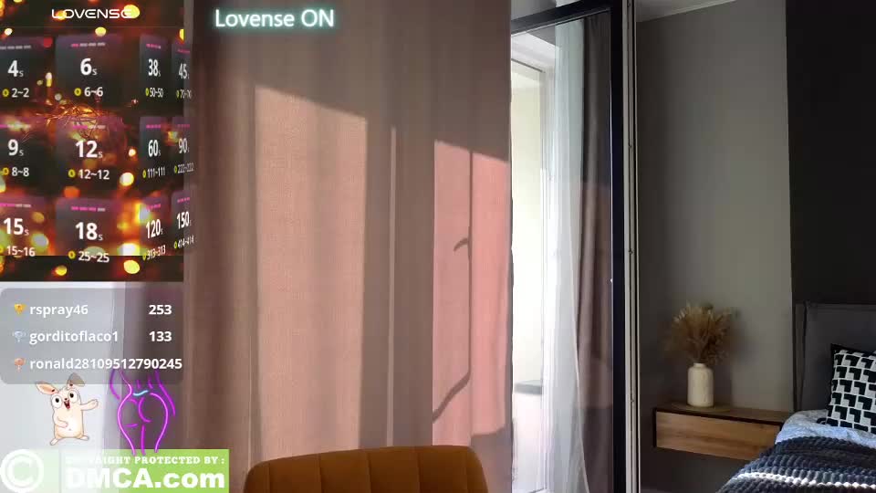 lisi4ka_basik33 Adult Chat August 4, 2025