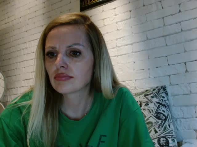 AngelAlone Adult Chat August 5, 2025