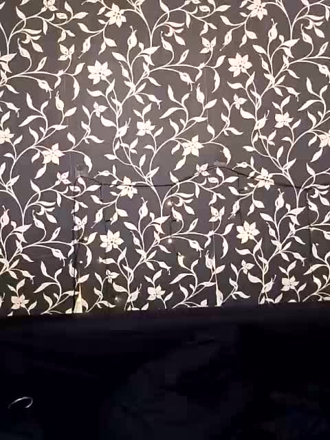 Cute_bibA Adult Chat August 5, 2025