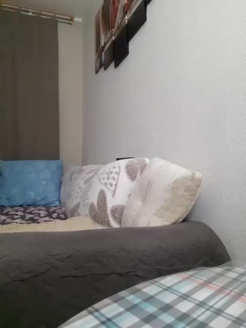 Milena88 Adult Chat August 5, 2025