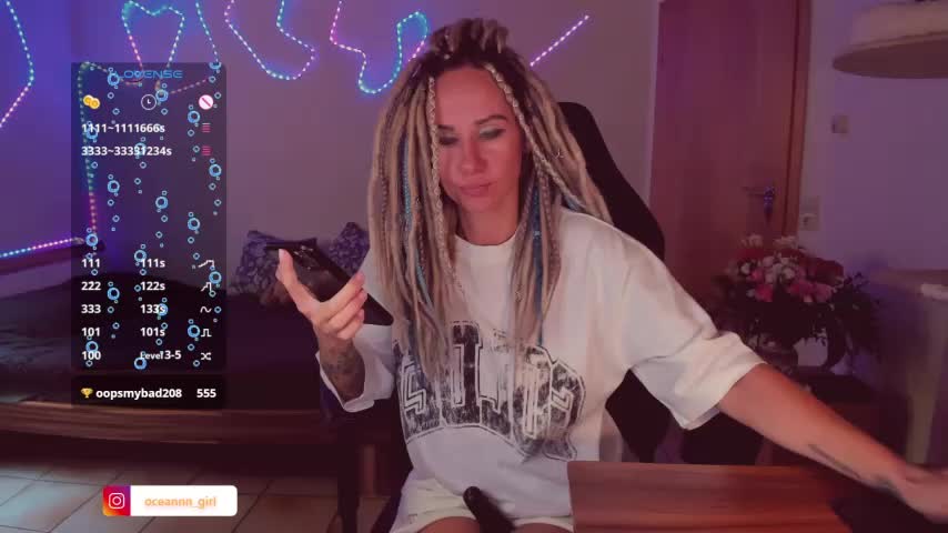 trafka_murafka Adult Chat August 5, 2025