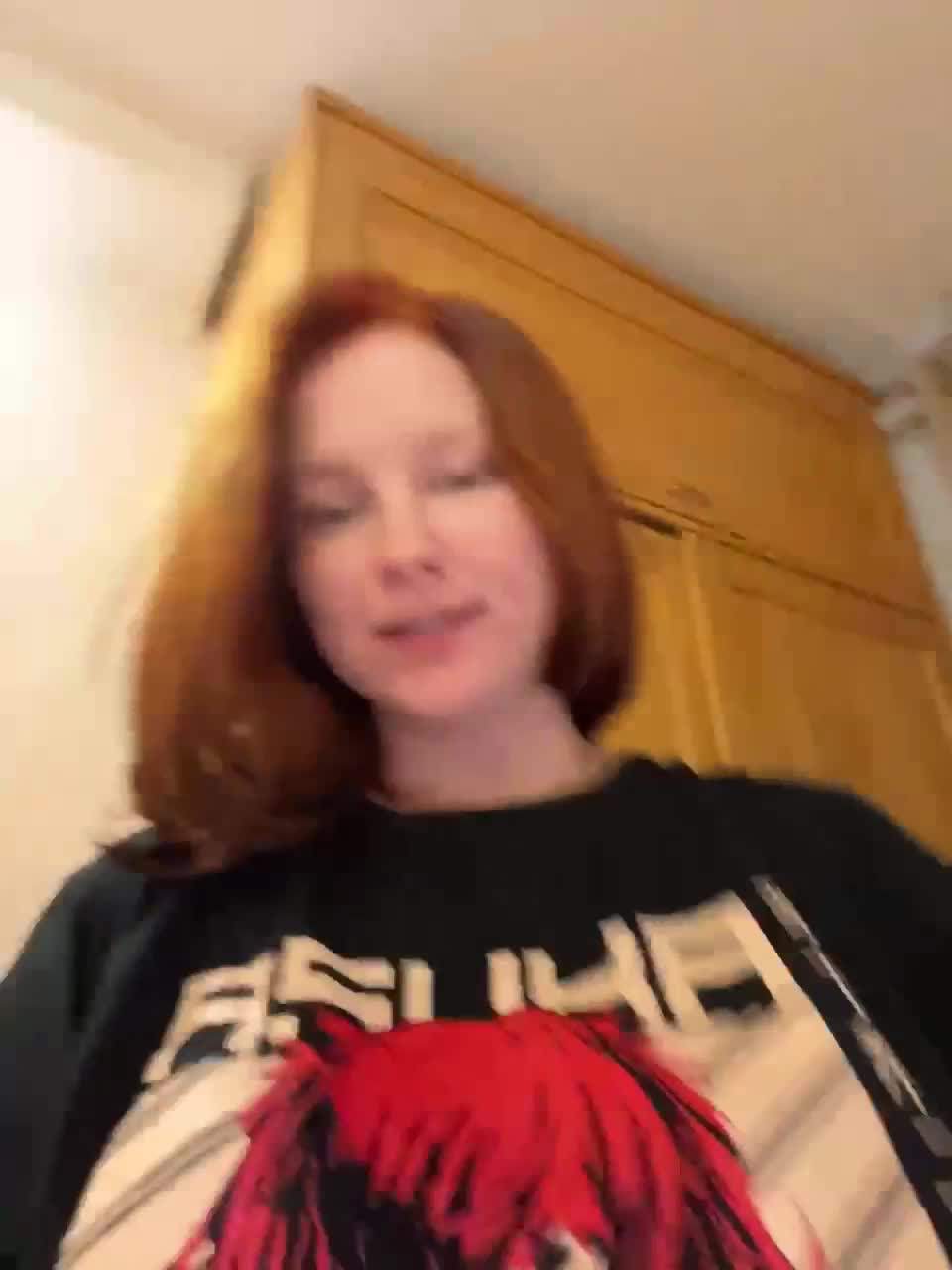 IsabelMoon Adult Chat August 5, 2025