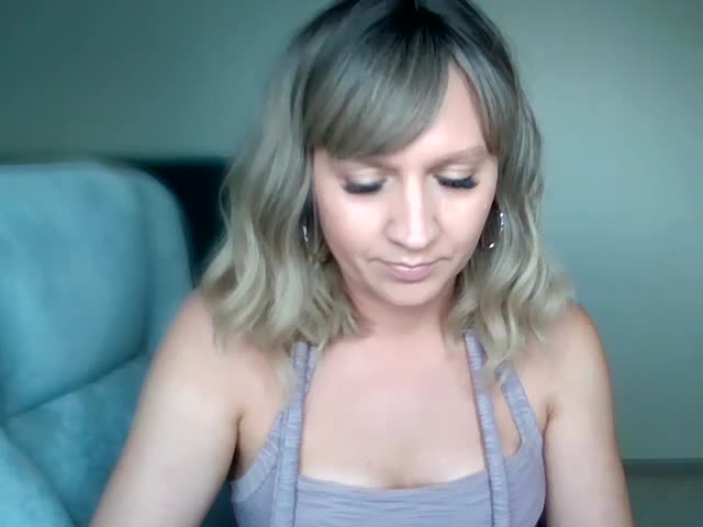 Florina-lu Adult Chat August 5, 2025