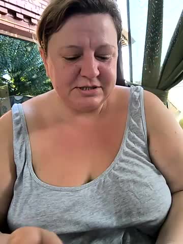 jusichka Adult Chat August 5, 2025