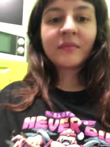 Dreamcore1050 Adult Chat August 5, 2025