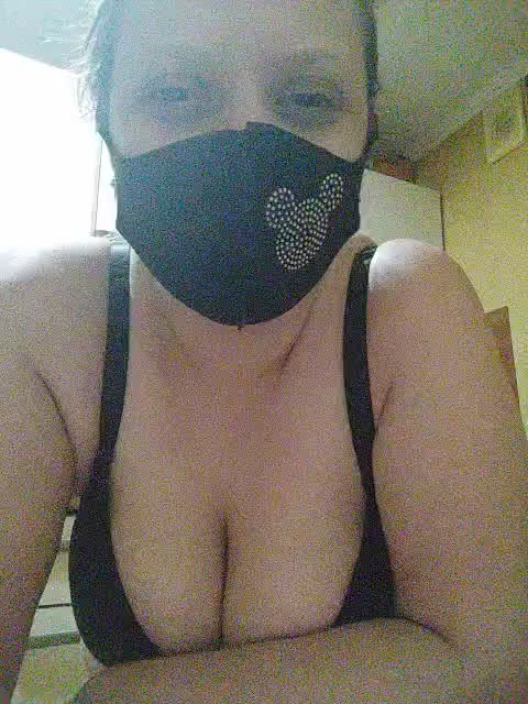 Nas_ka625 Adult Chat August 5, 2025