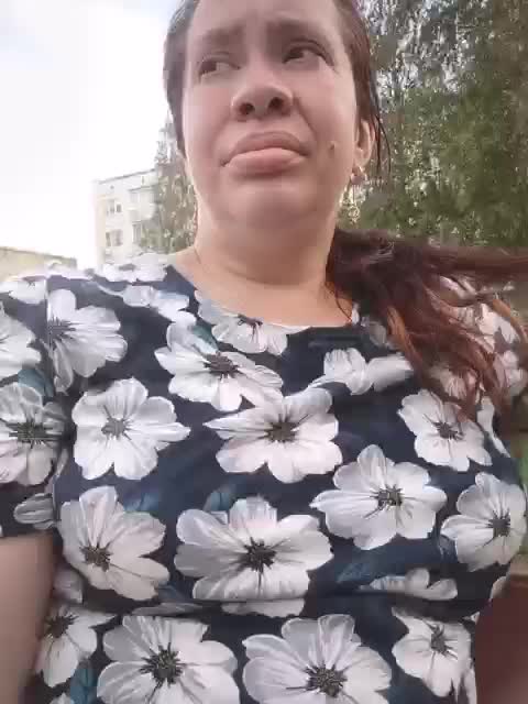 catsloveqq Adult Chat August 5, 2025