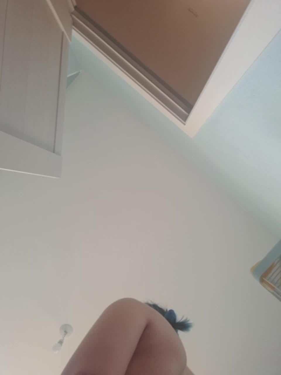 Mimimigirl Adult Chat August 5, 2025