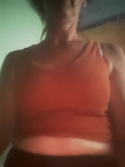 Fanny-MILf Adult Chat August 5, 2025