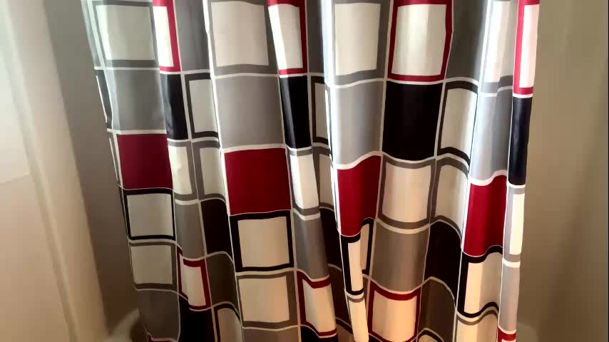 jezebel_and_the_butler Adult Chat August 4, 2025