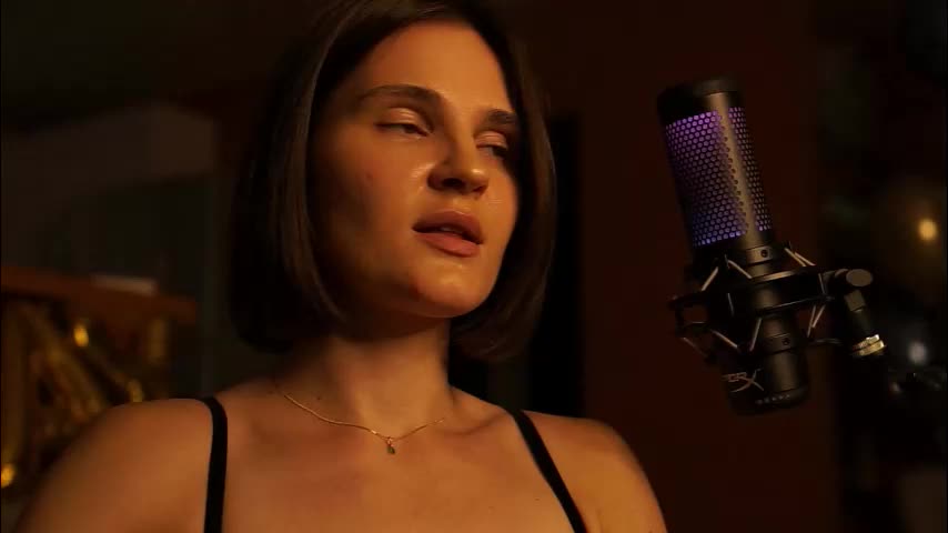 adagrand Adult Chat August 4, 2025