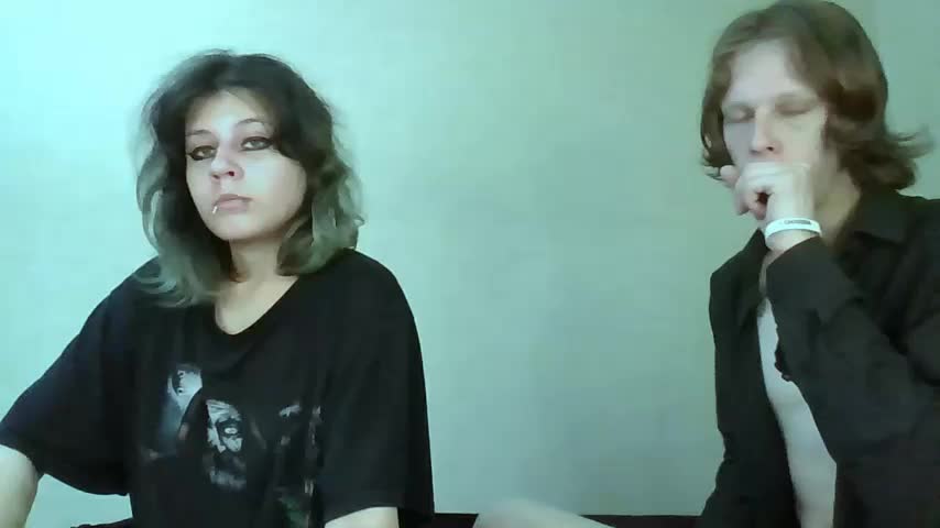 Crystal_Love_Porn Adult Chat August 4, 2025