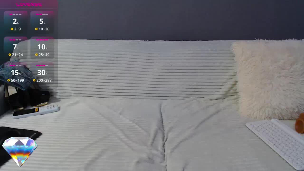 Icehotangel Adult Chat August 5, 2025