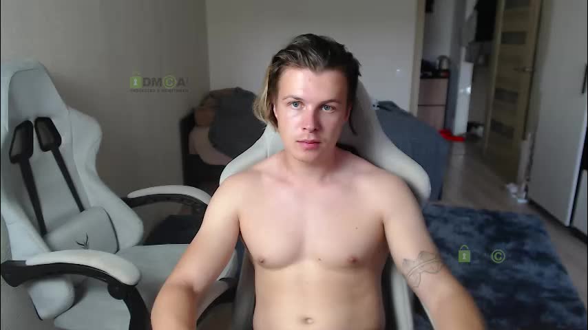 sunny1girl Adult Chat August 4, 2025