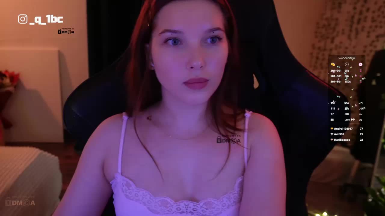 _Q_ Adult Chat August 5, 2025