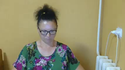 Liddia Adult Chat August 5, 2025