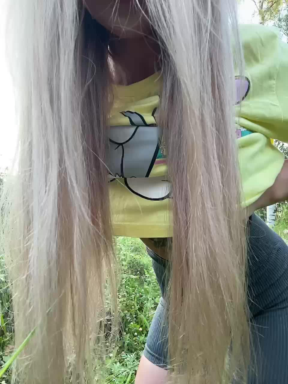 Maarymur Adult Chat August 5, 2025