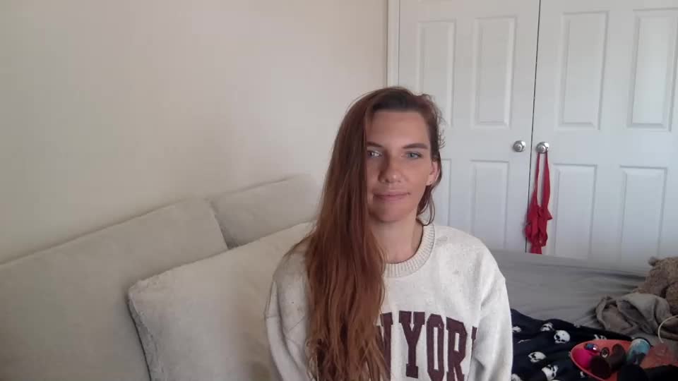 lexiial0 Adult Chat August 5, 2025