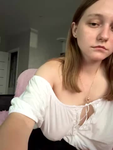 Bonechka Adult Chat August 5, 2025