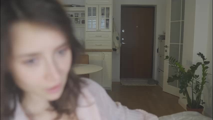 ifyouleave Adult Chat August 5, 2025