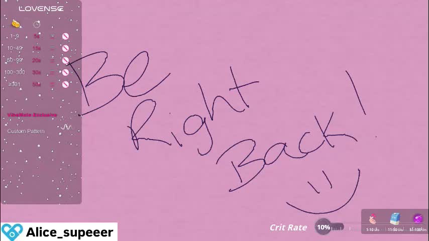 vopooo Adult Chat August 5, 2025