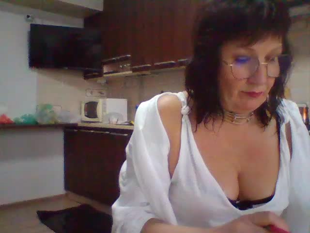 LaliaMia Adult Chat August 5, 2025