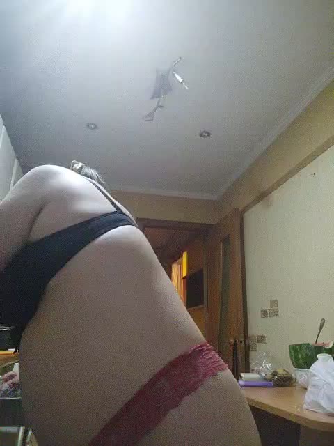 Nas_ka625 Adult Chat August 5, 2025