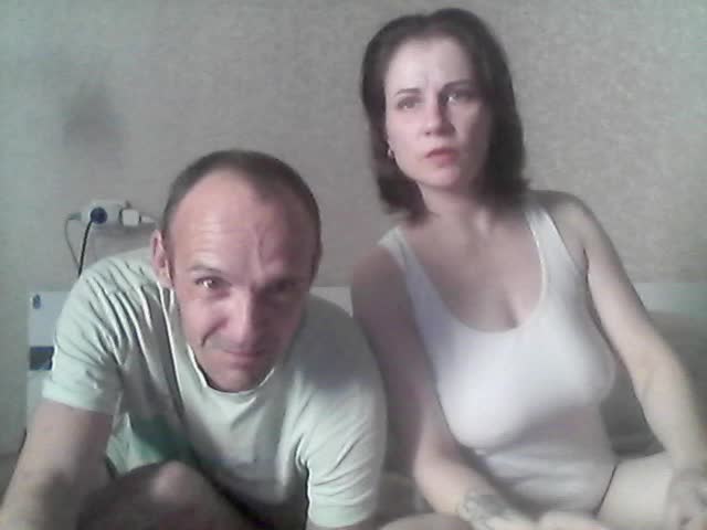 Love_is_life_2025 Adult Chat August 5, 2025