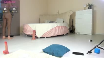 Adelika Adult Chat August 5, 2025