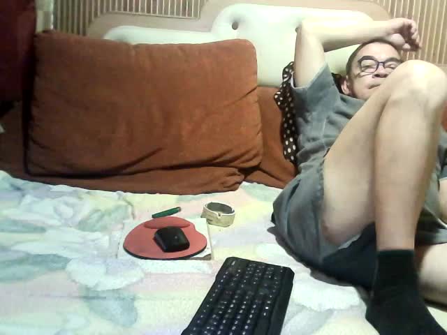 coupleofcoolx Adult Chat August 5, 2025