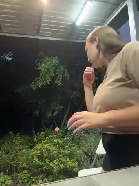 youngsuns Adult Chat August 5, 2025