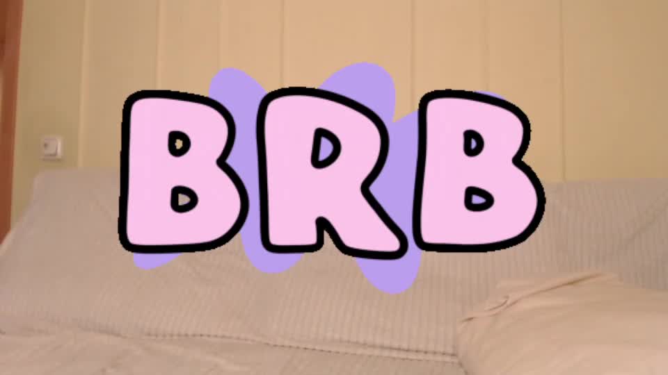 hotmp4 Adult Chat August 4, 2025