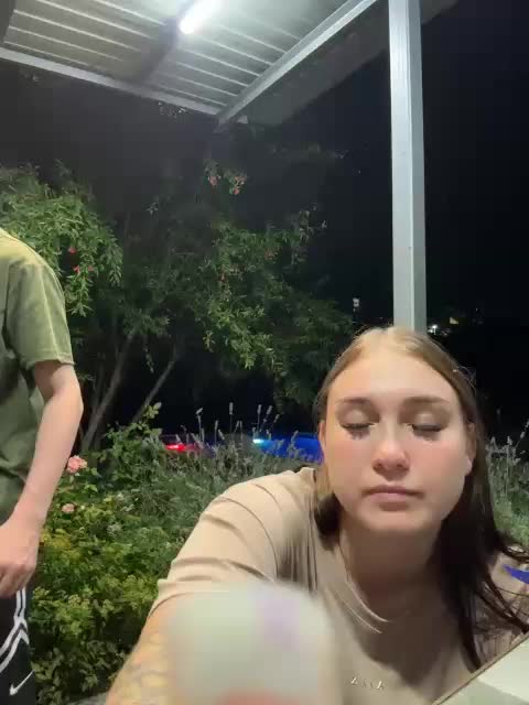 youngsuns Adult Chat August 5, 2025