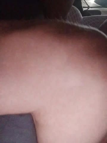 Oleg_lily Adult Chat August 5, 2025