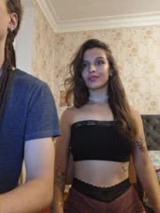 Love_Crew Adult Chat August 5, 2025