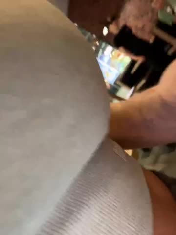 OrgazMia Adult Chat August 5, 2025