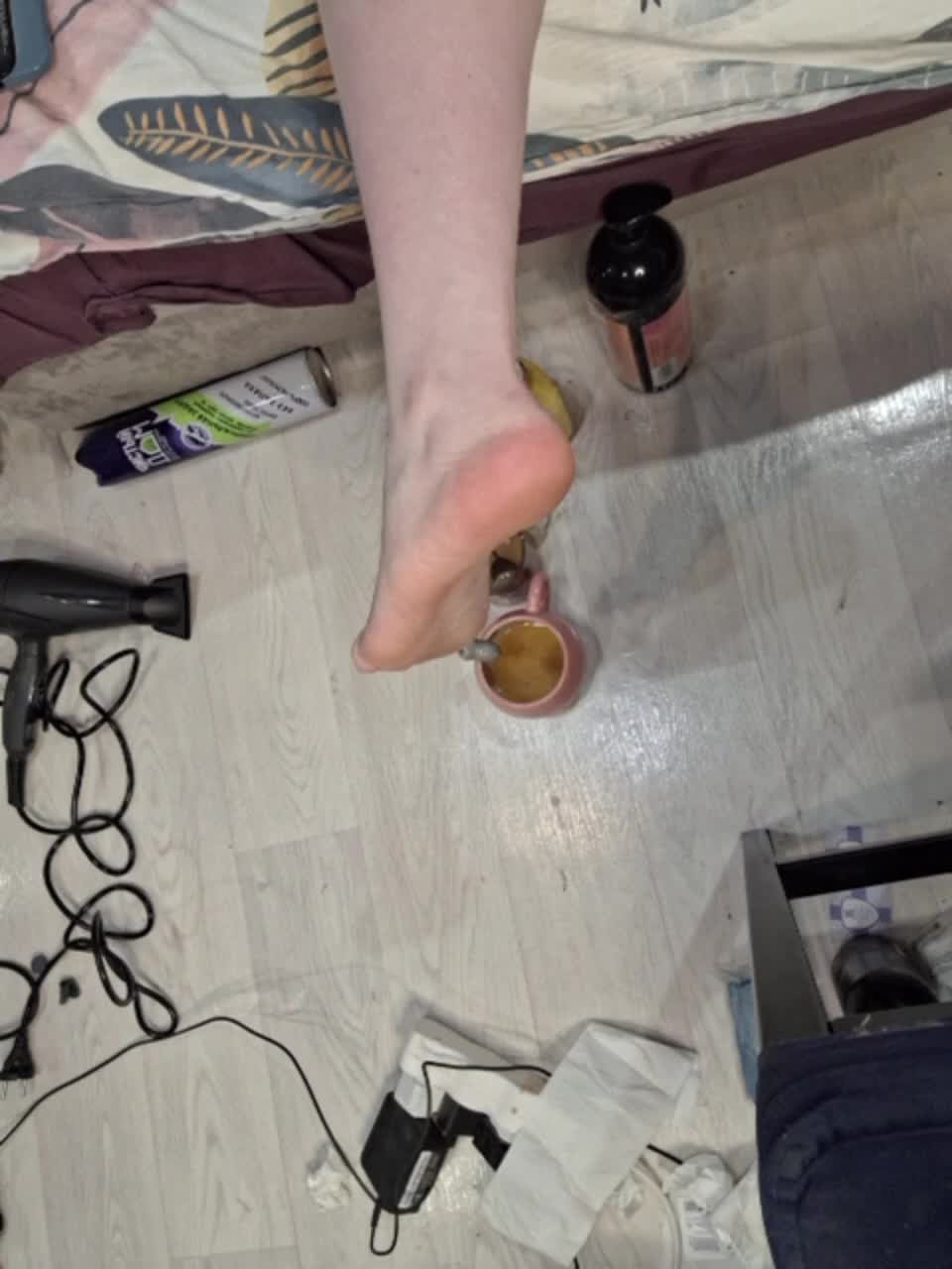 -scyrim- Adult Chat August 5, 2025