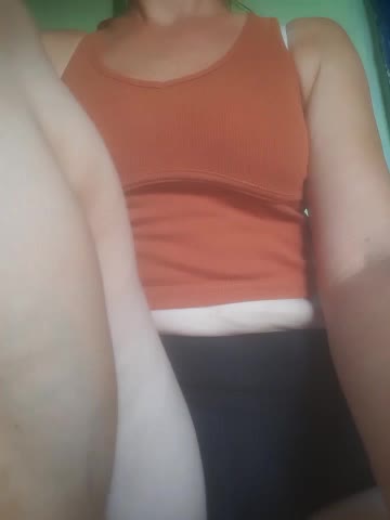 Fanny-MILf Adult Chat August 5, 2025