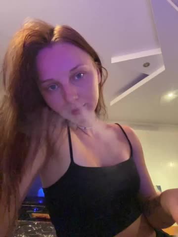 foxbb1 Adult Chat August 5, 2025