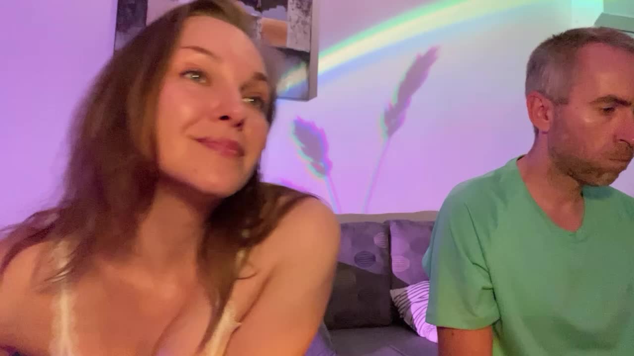 Severiyug Adult Chat August 5, 2025