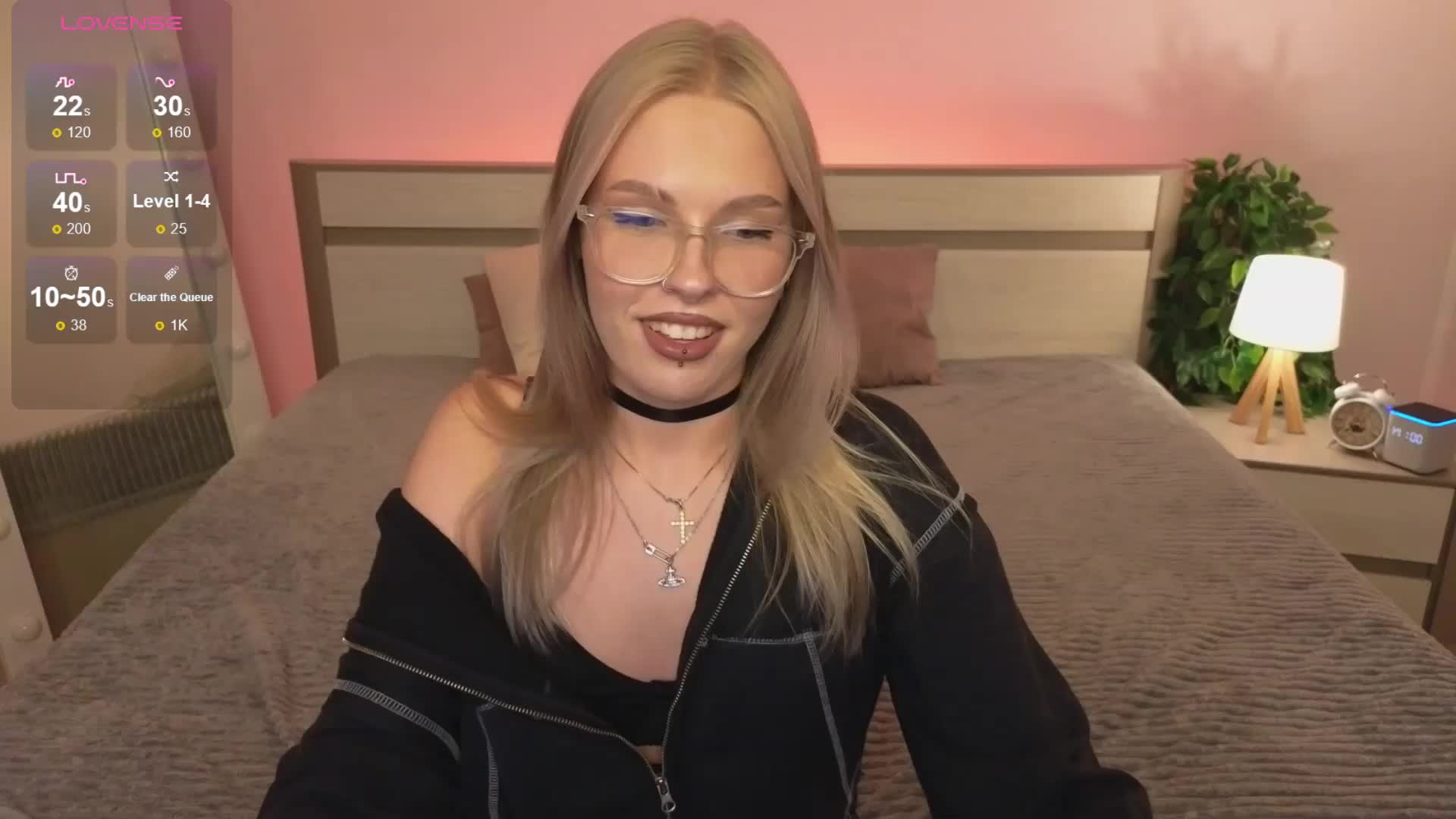 YaS1min Adult Chat August 5, 2025