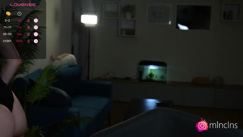 mel-collins Adult Chat August 5, 2025