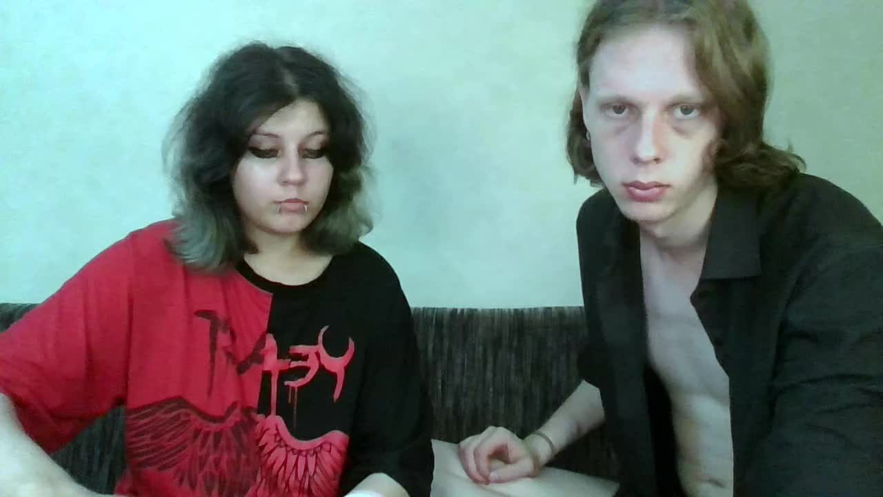 Crystal-Porn-Love Adult Chat August 5, 2025