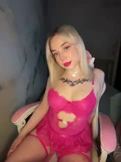 Kristallik-1 Adult Chat August 5, 2025