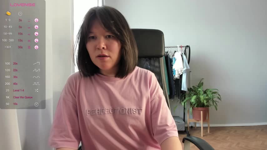 Jane_Q Adult Chat August 5, 2025