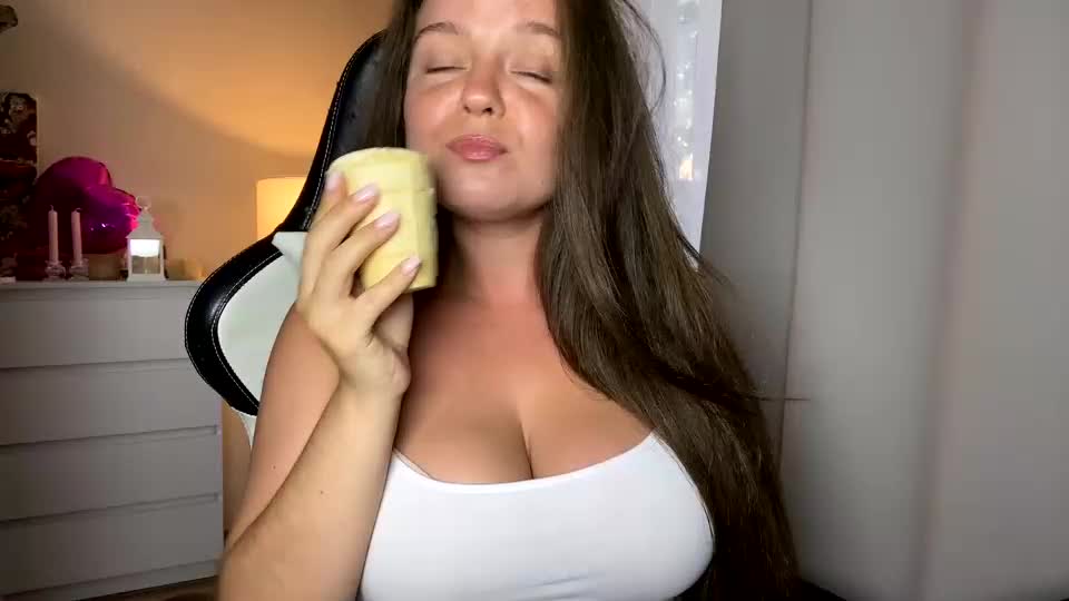 sexmoon11 Adult Chat August 4, 2025