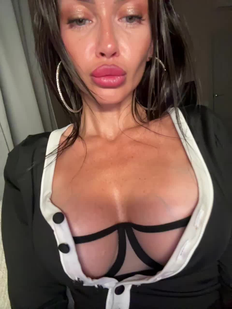 -NIRVANA- Adult Chat August 5, 2025